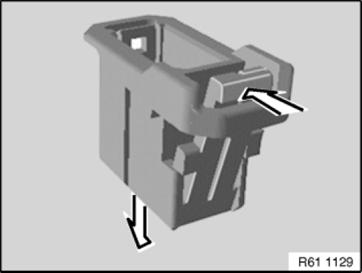 G08560758
