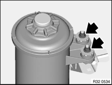 G08560843