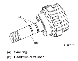 G08564036
