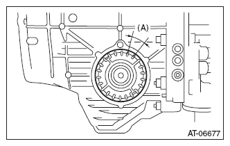 G08564124