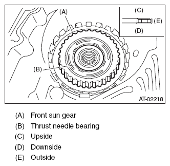 G08564167