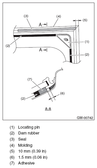 G08566434