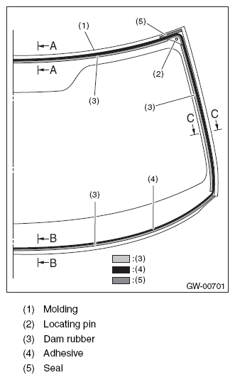 G08566436