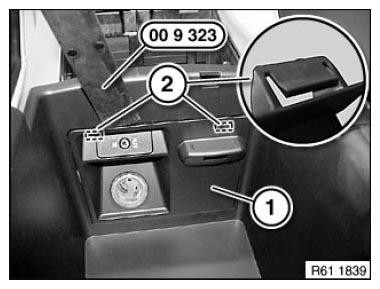 G08573964