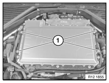 G08574025
