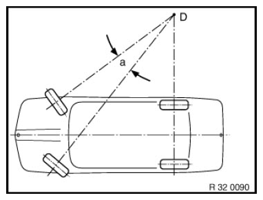 G08577501