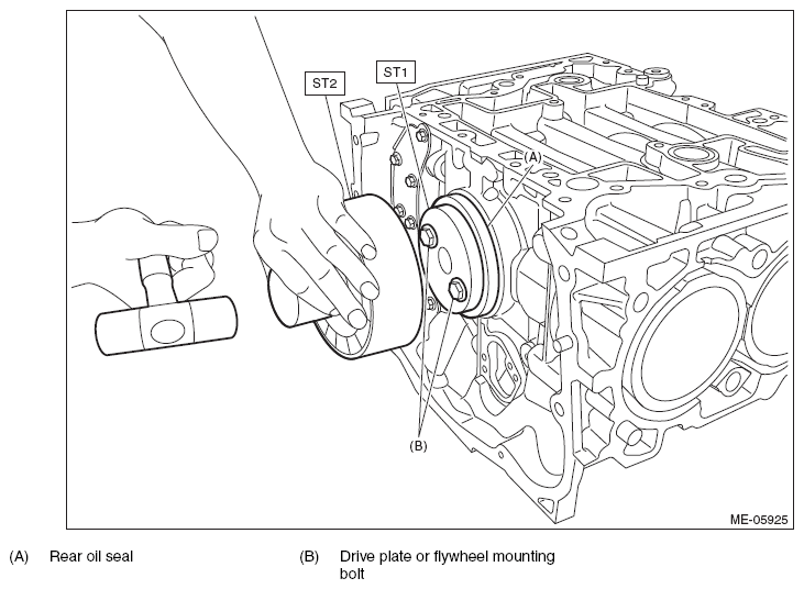 G08580345
