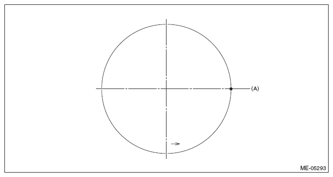 G08580347