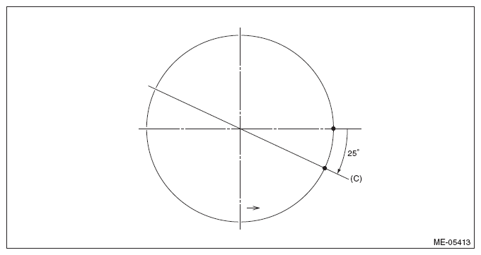 G08580349