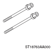 G08581900