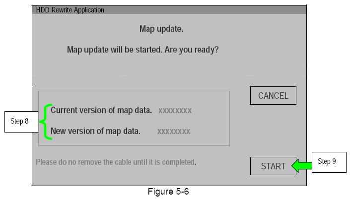 G08586831