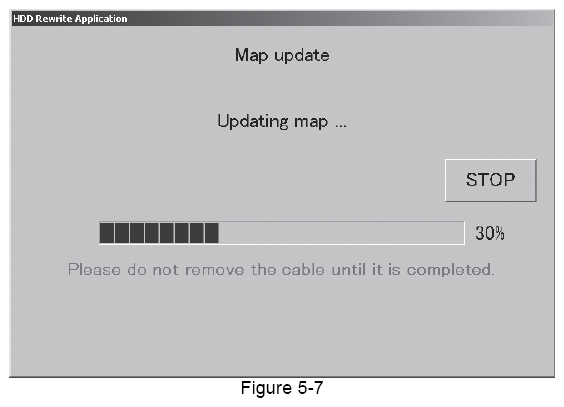 G08586832
