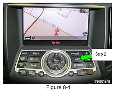 G08586842