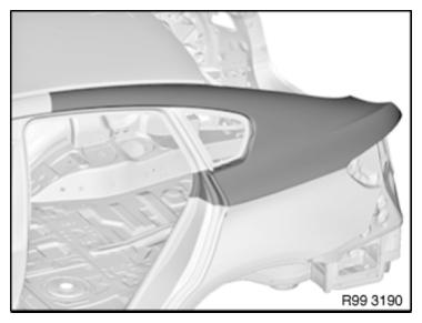 G08587803
