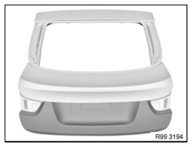 G08587808