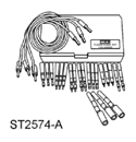 G08596561