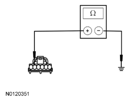 G08596612