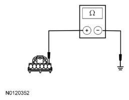 G08596613