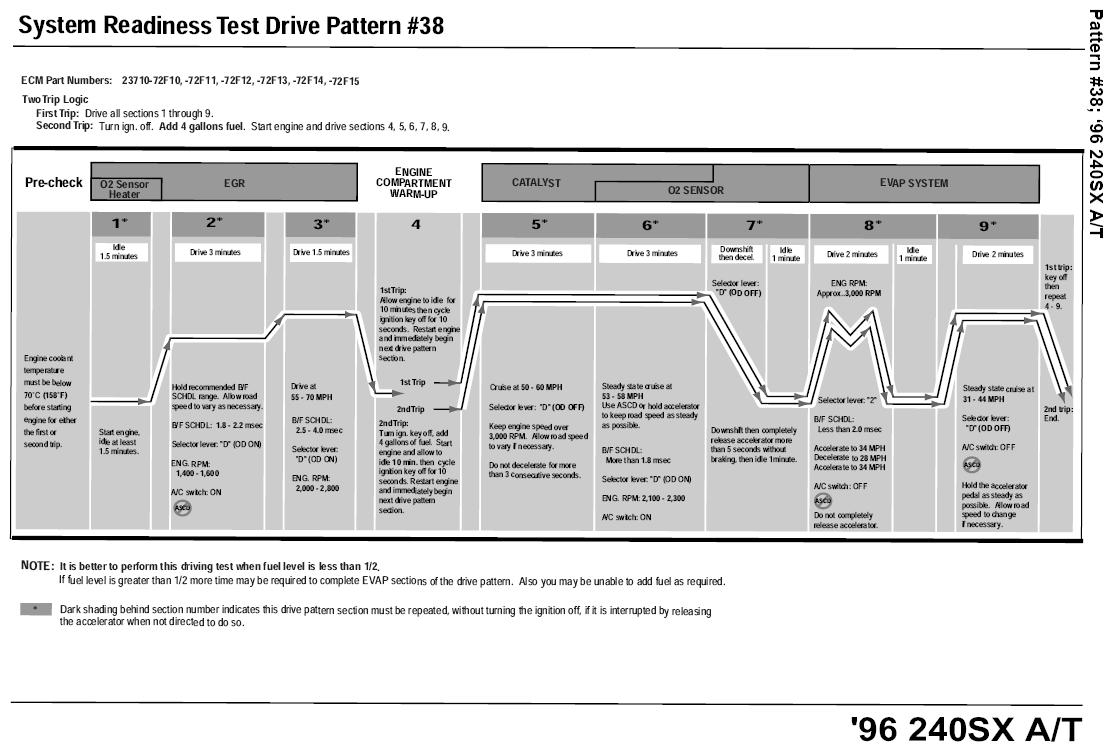 G08600013