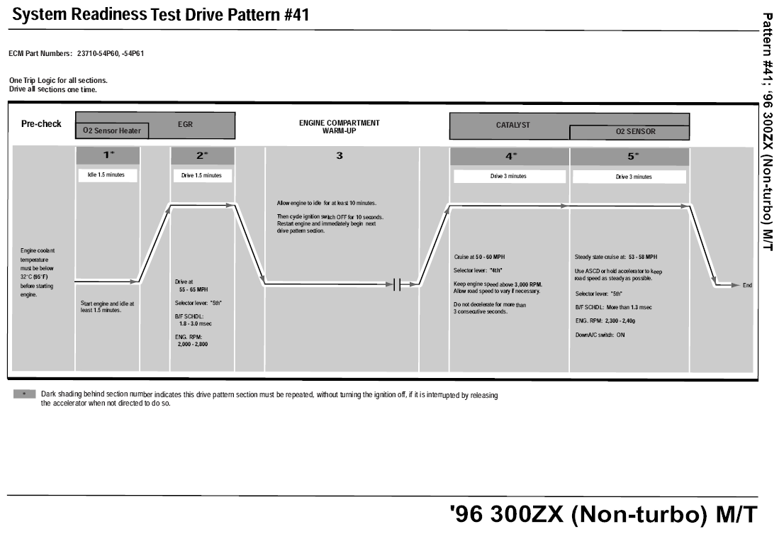 G08600016