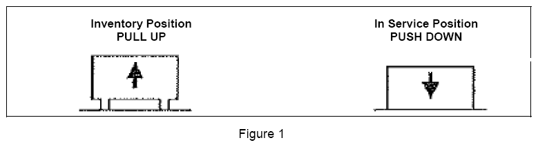 G08604020