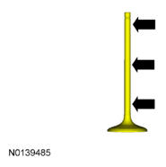 G08611358