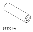 G08611419