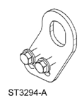 G08611425
