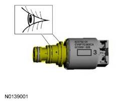 G08614361