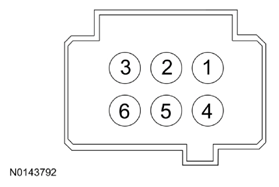G08617384