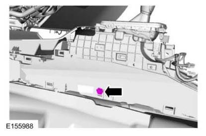 G08634124