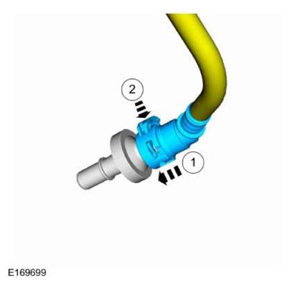 G08634230