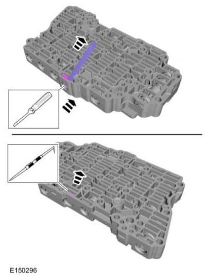 G08636510