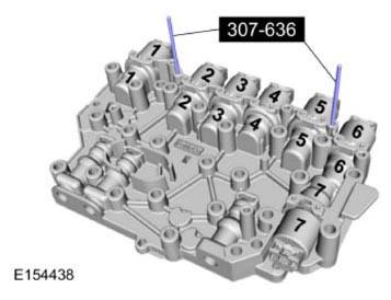 G08636533