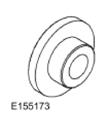 G08636983