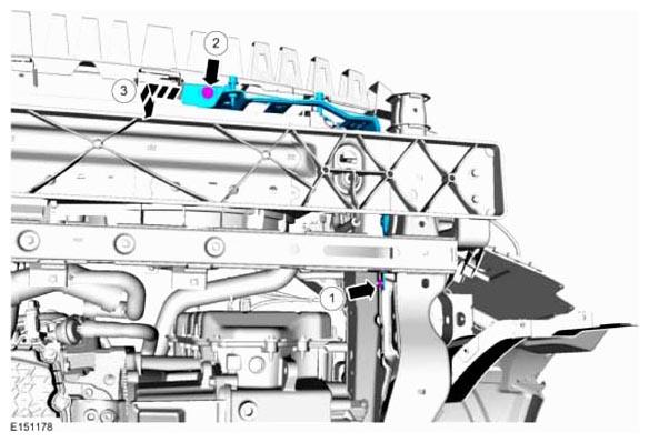 G08637806