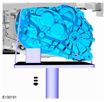 G08638294