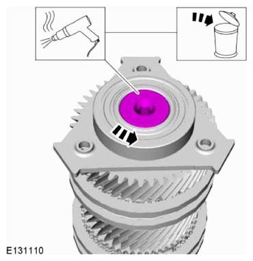 G08638330