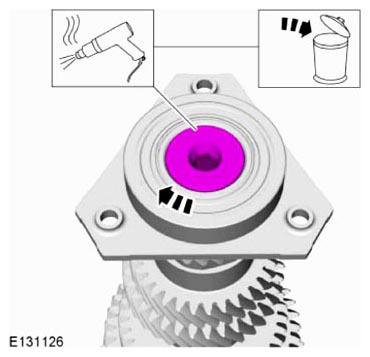 G08638357