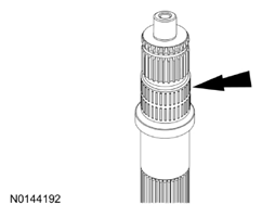 G08645375