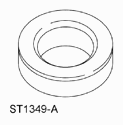 G08645443
