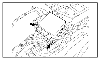 G08651815