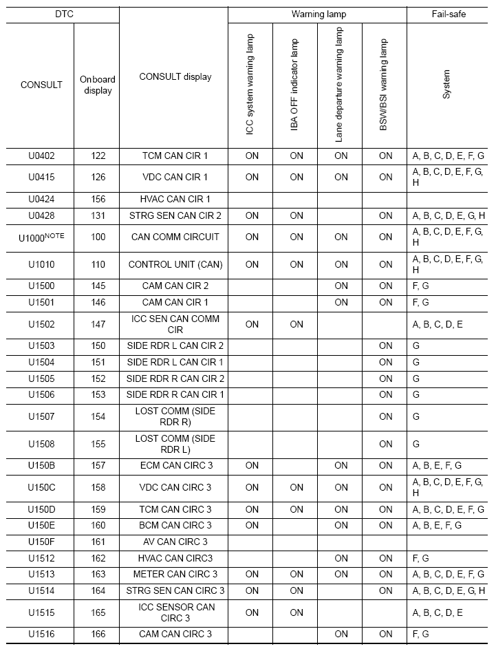 G08653075