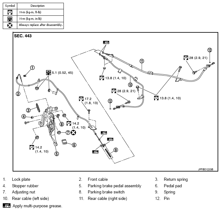 G08654321