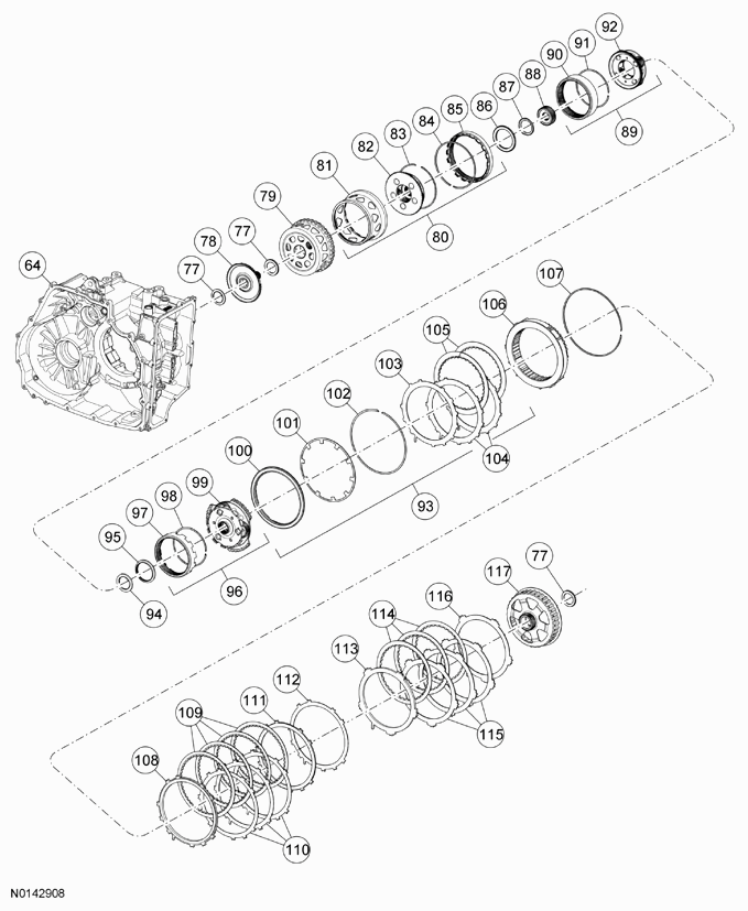 G08660925