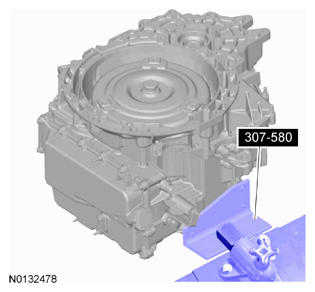 G08660928