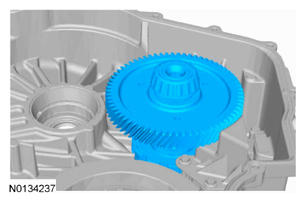 G08660978