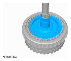 G08661003