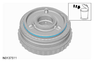 G08661019