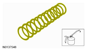 G08661044